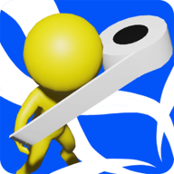 维修空间站Repair Space Station