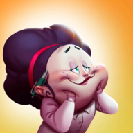 冒险主厨Adventure Chef