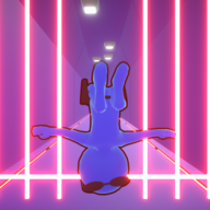 道奇特工Dodge Agent