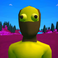 挖泥巴工艺冒险Dig Muck Craft Adventure