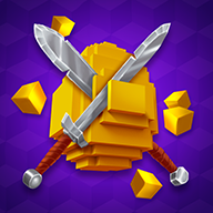 鸡蛋打仗战斗工艺Egg Fight Wars