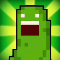 我的僵尸妻子Zombie Wife