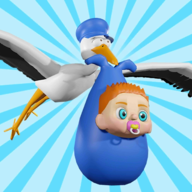 特快专递Special Delivery