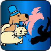 十二颗心的故事Takamals: Tale of Twelve Hearts