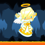 大塔逃生The Great Tower Escape