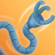 折弯机转轮跑酷Bender Runner