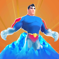 魔法英雄之手Magic Hand Heroes