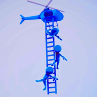 飞行小队Flying Squad