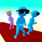 守卫小队Guard Squad