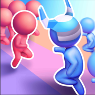 军队水龙头Army Tap