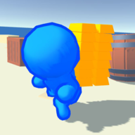 小偷竞技场Thieves.io