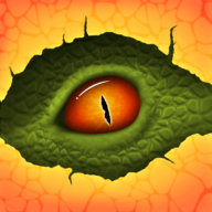 恐龙路途Dino Journey