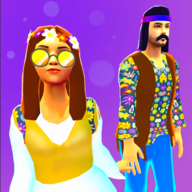 世纪衣橱Century Closet