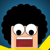 秋季男孩绳索救援Fall Boys : Rope Rescue