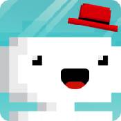 奥利的世界Oli World