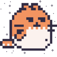 方块任务肥猫冒险AxelQuest