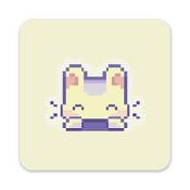 萌芽谷Sprout Valley