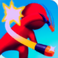 拯救人质Save the Hostage