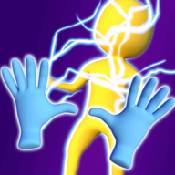 元素大师Elemental Master New Guide