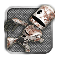 帕波伊世界Papoy World