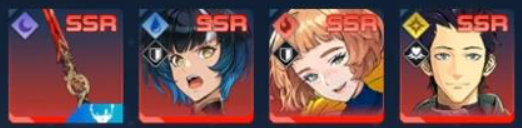 我独自升级起立开局角色推荐-我独自升级手游初始角色抽取攻略