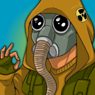 袖珍区Pocket Zone