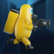 灭虫人Bug Exterminator