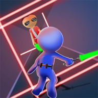 空间特工Space Control