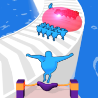 果冻推手Jelly Pushers