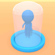 分身冒险Doppelgangers Adventure