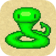 青蛇贸易ヘビ貿易