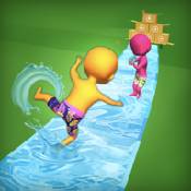 夏日射击破坏者Summer Buster!