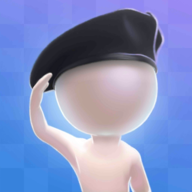 战筏指挥官Raft Commander: Ocean Survival