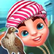 猎鹰短跑Falcon Dash