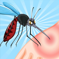 蚊子目标3DMosquito Aim 3D