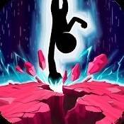 行星毁灭者Planets