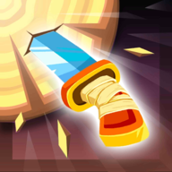 进攻大师Knife Master