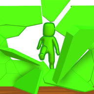 破门比赛DoorBlast