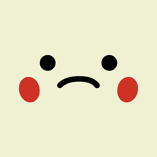 闹鬼的屋子Haunt the House