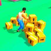 趣味大师Fun Master 3D