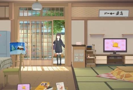 胡桃日记兑换码在哪用？兑换码使用方法