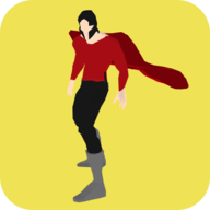 恢复崩溃Recover Crash