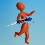 箭头速击ArrowSketch