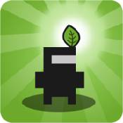 皮克英雄Pico Hero