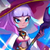 孤独的生存者Lonely Survivor