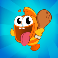 鱼的故事Fish Story