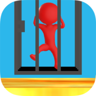 逃离水源WaterEscape