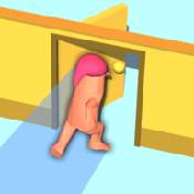 风险门Risky Doors