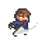 招架大师Parry Master