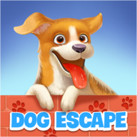 狗逃生拯救宠物Dog Escape